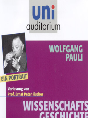 cover image of Wissenschaftsgeschichte